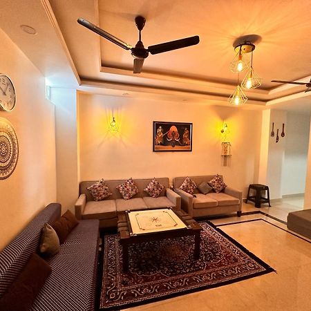 Yoga Retreat At The Ganges In Rishikesh Villa Ngoại thất bức ảnh
