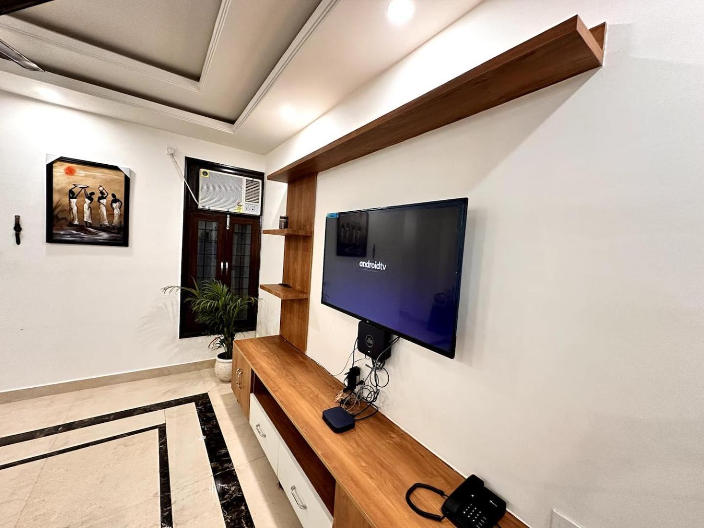 Yoga Retreat At The Ganges In Rishikesh Villa Ngoại thất bức ảnh