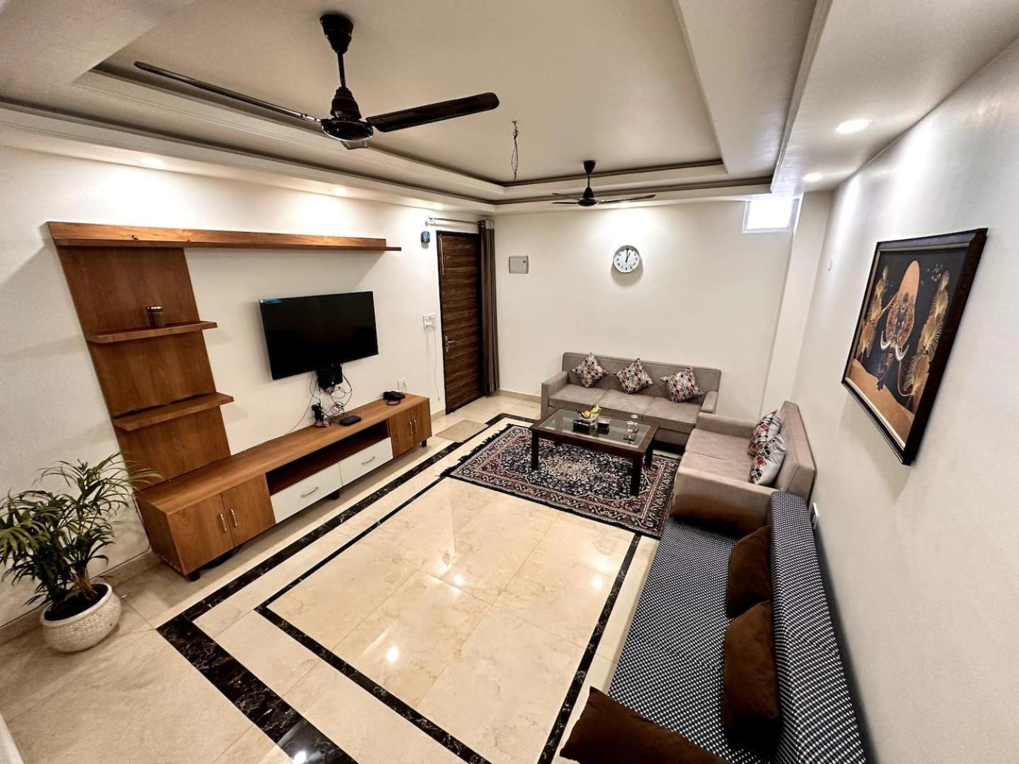 Yoga Retreat At The Ganges In Rishikesh Villa Ngoại thất bức ảnh