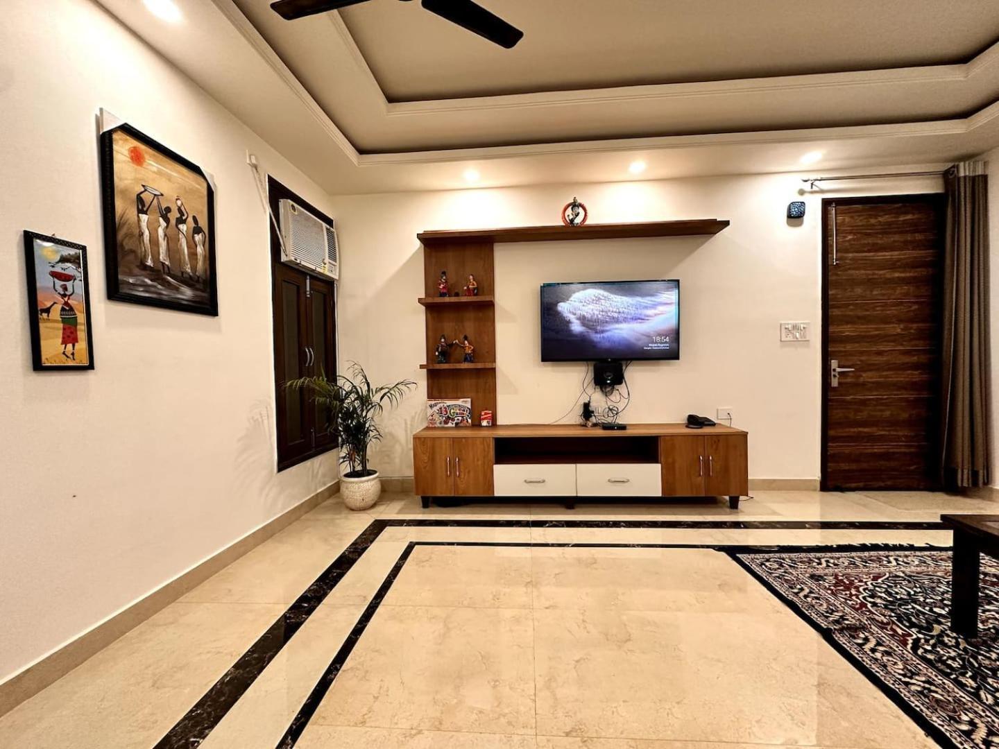Yoga Retreat At The Ganges In Rishikesh Villa Ngoại thất bức ảnh