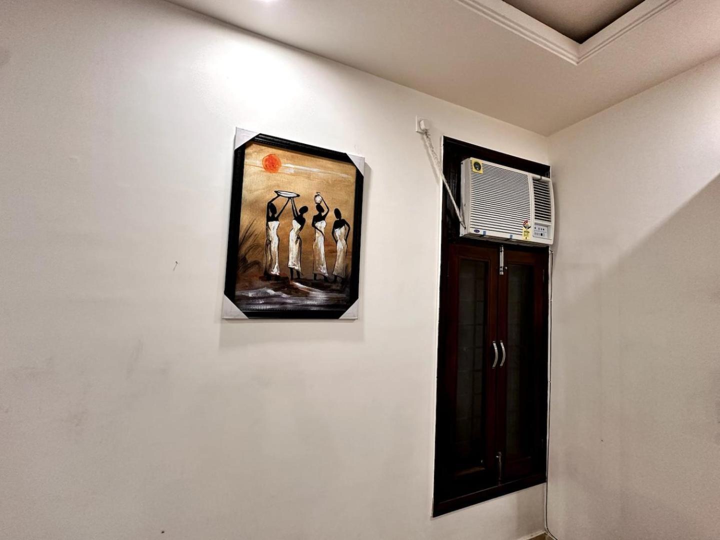 Yoga Retreat At The Ganges In Rishikesh Villa Ngoại thất bức ảnh