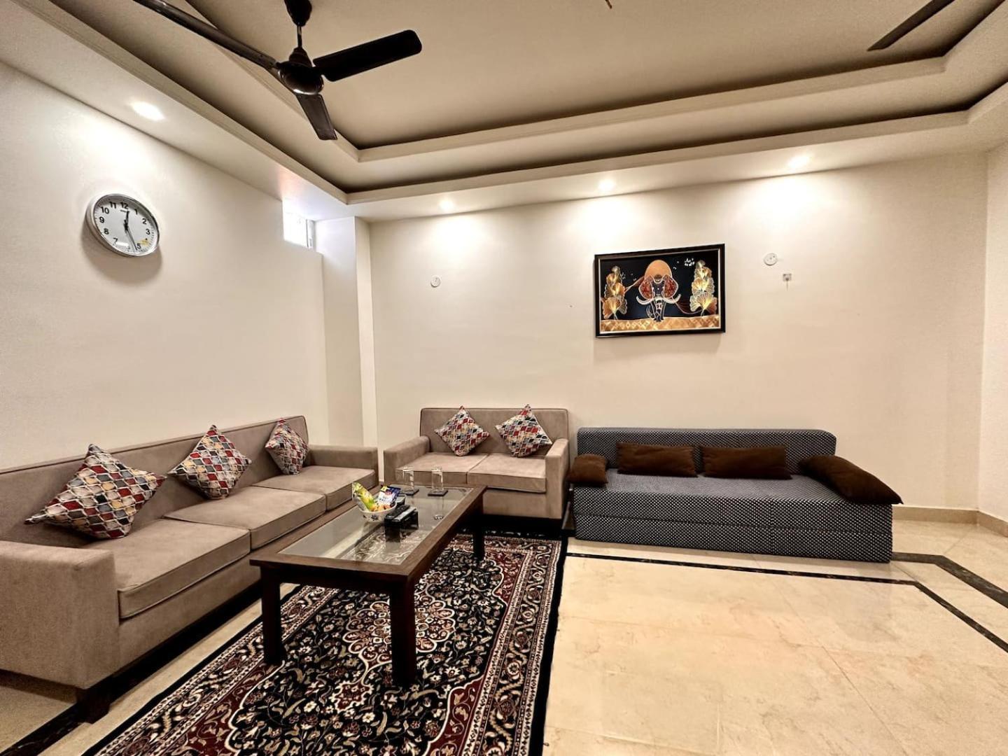 Yoga Retreat At The Ganges In Rishikesh Villa Ngoại thất bức ảnh