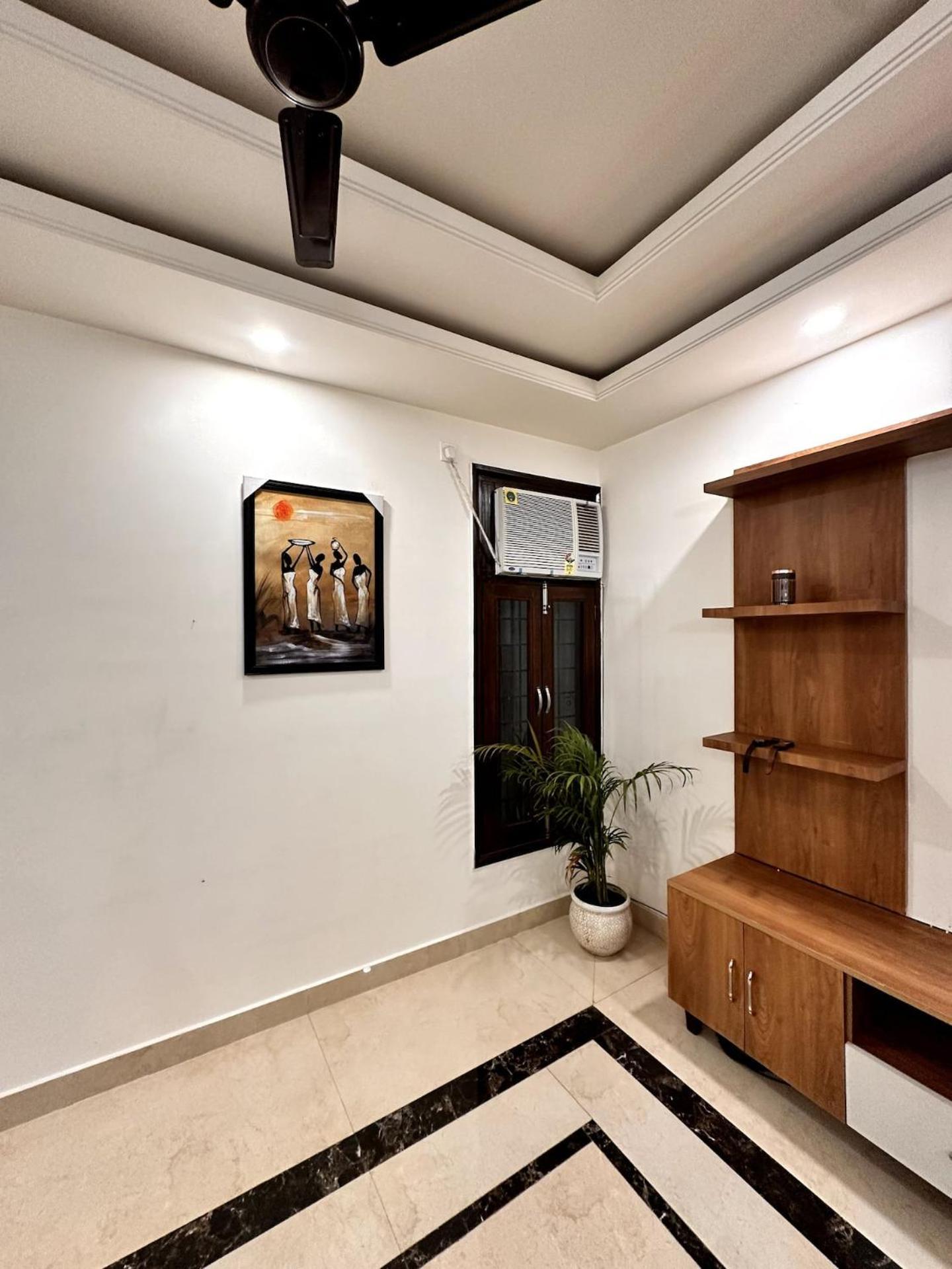 Yoga Retreat At The Ganges In Rishikesh Villa Ngoại thất bức ảnh