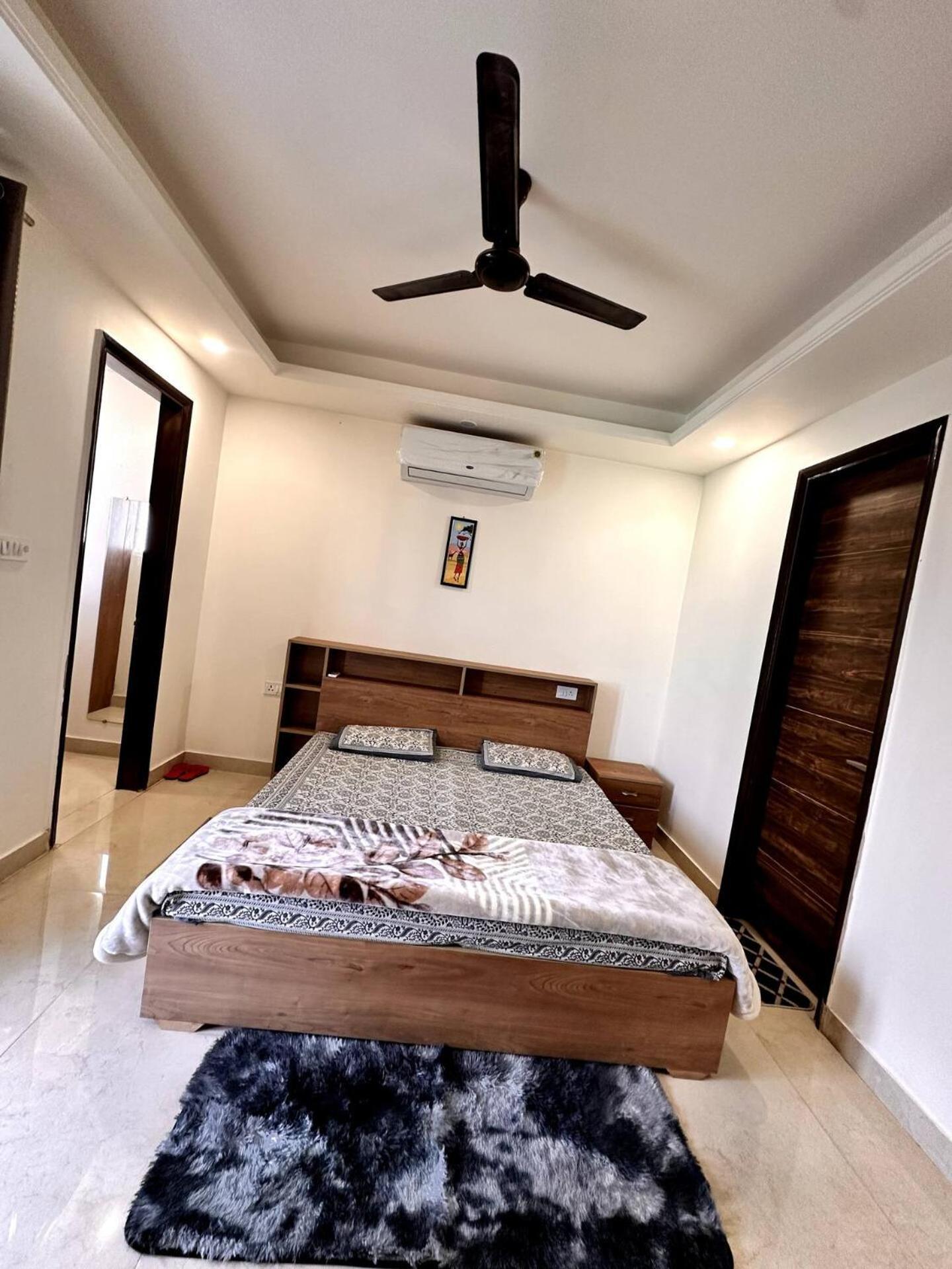 Yoga Retreat At The Ganges In Rishikesh Villa Ngoại thất bức ảnh