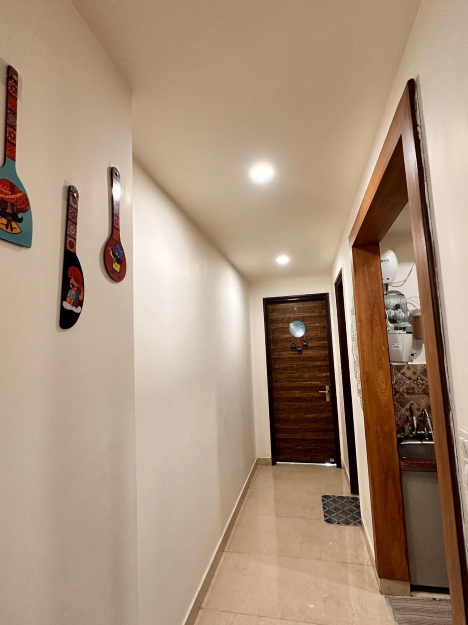 Yoga Retreat At The Ganges In Rishikesh Villa Ngoại thất bức ảnh