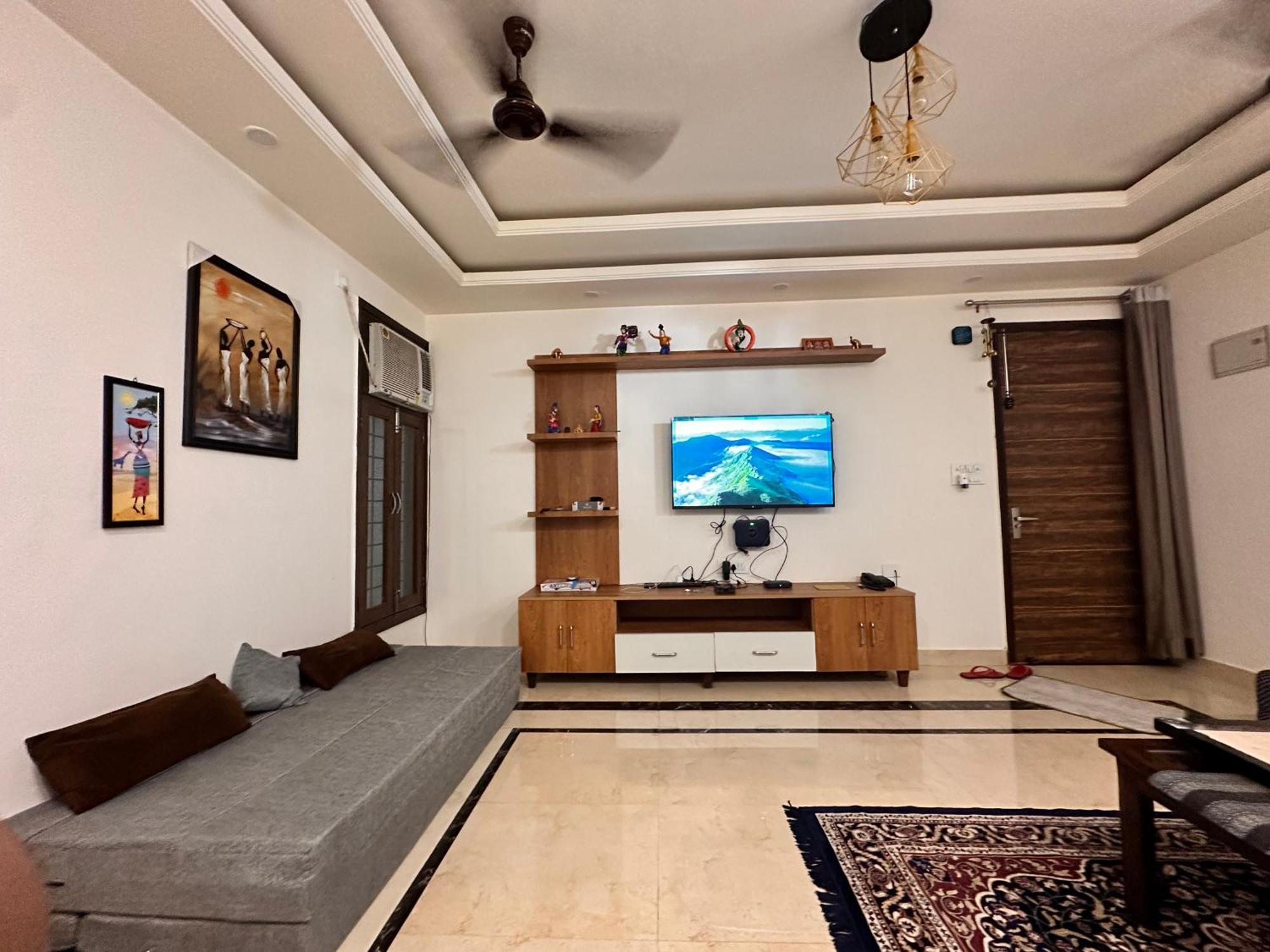 Yoga Retreat At The Ganges In Rishikesh Villa Ngoại thất bức ảnh