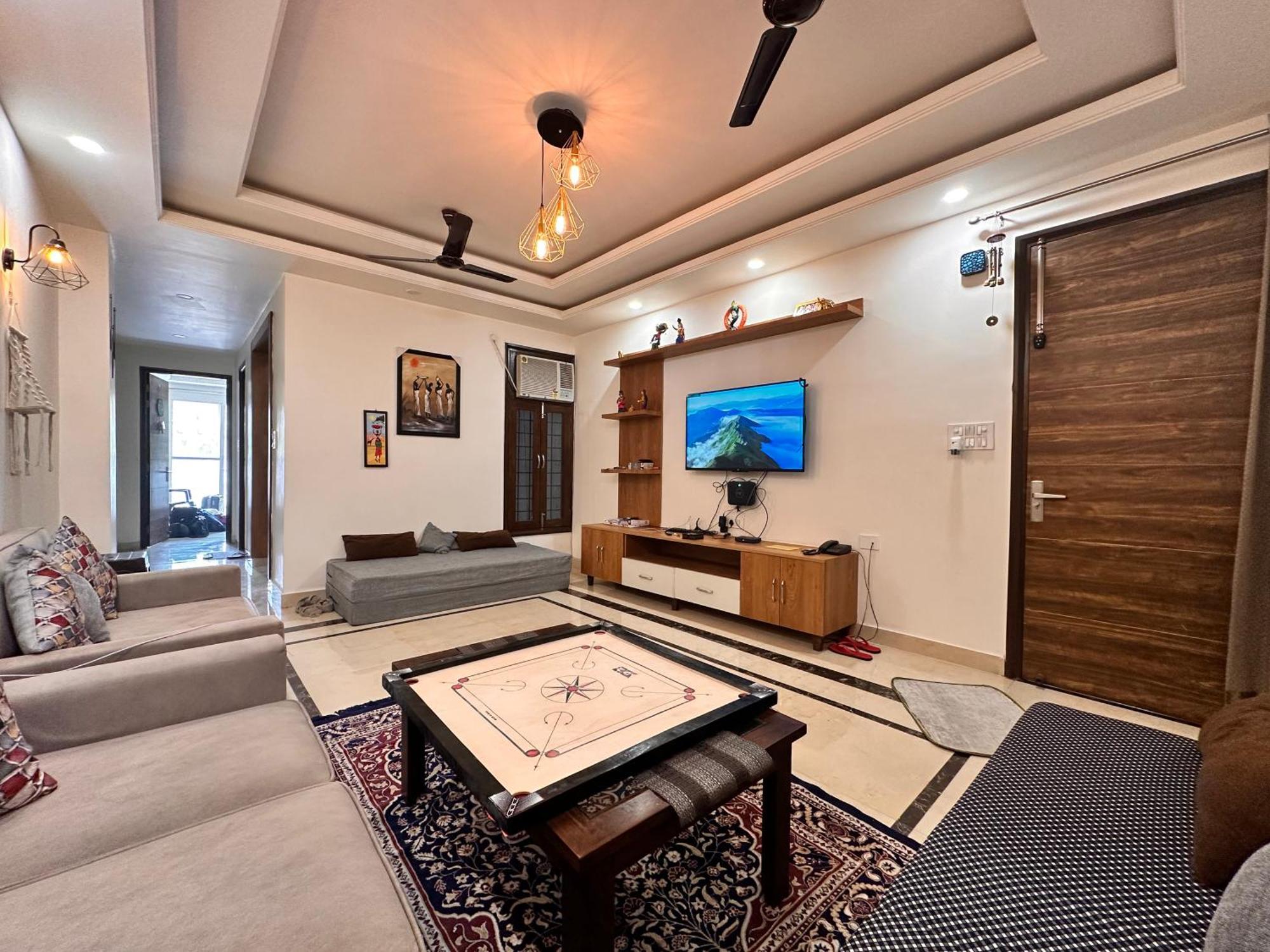 Yoga Retreat At The Ganges In Rishikesh Villa Ngoại thất bức ảnh