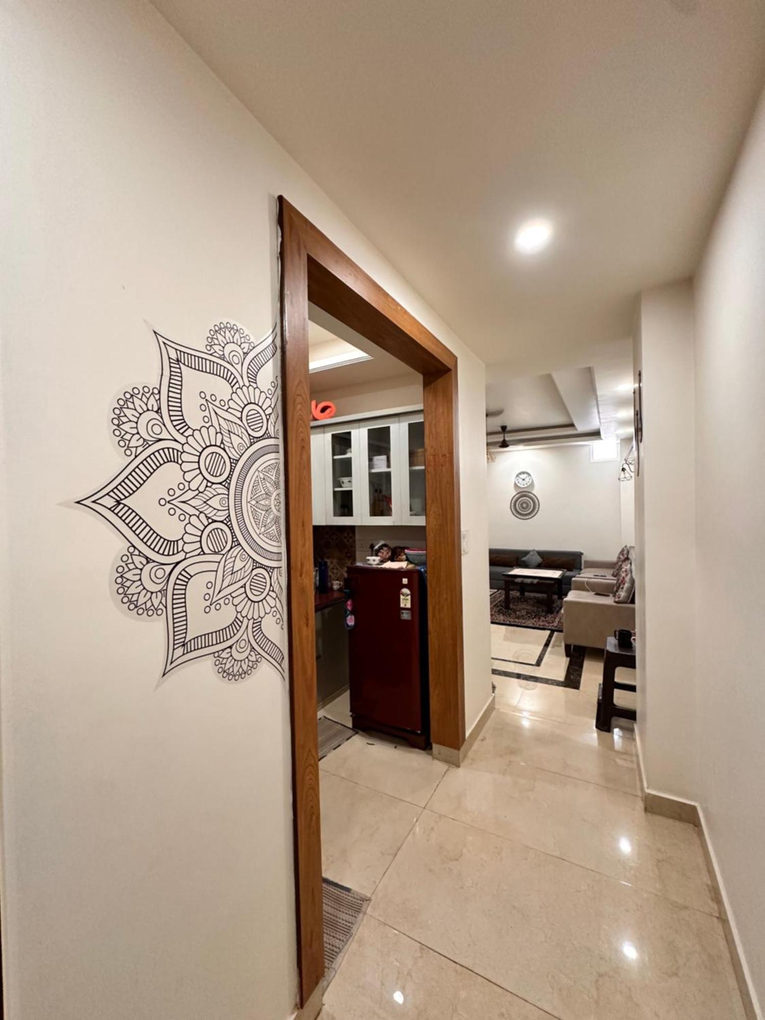 Yoga Retreat At The Ganges In Rishikesh Villa Ngoại thất bức ảnh