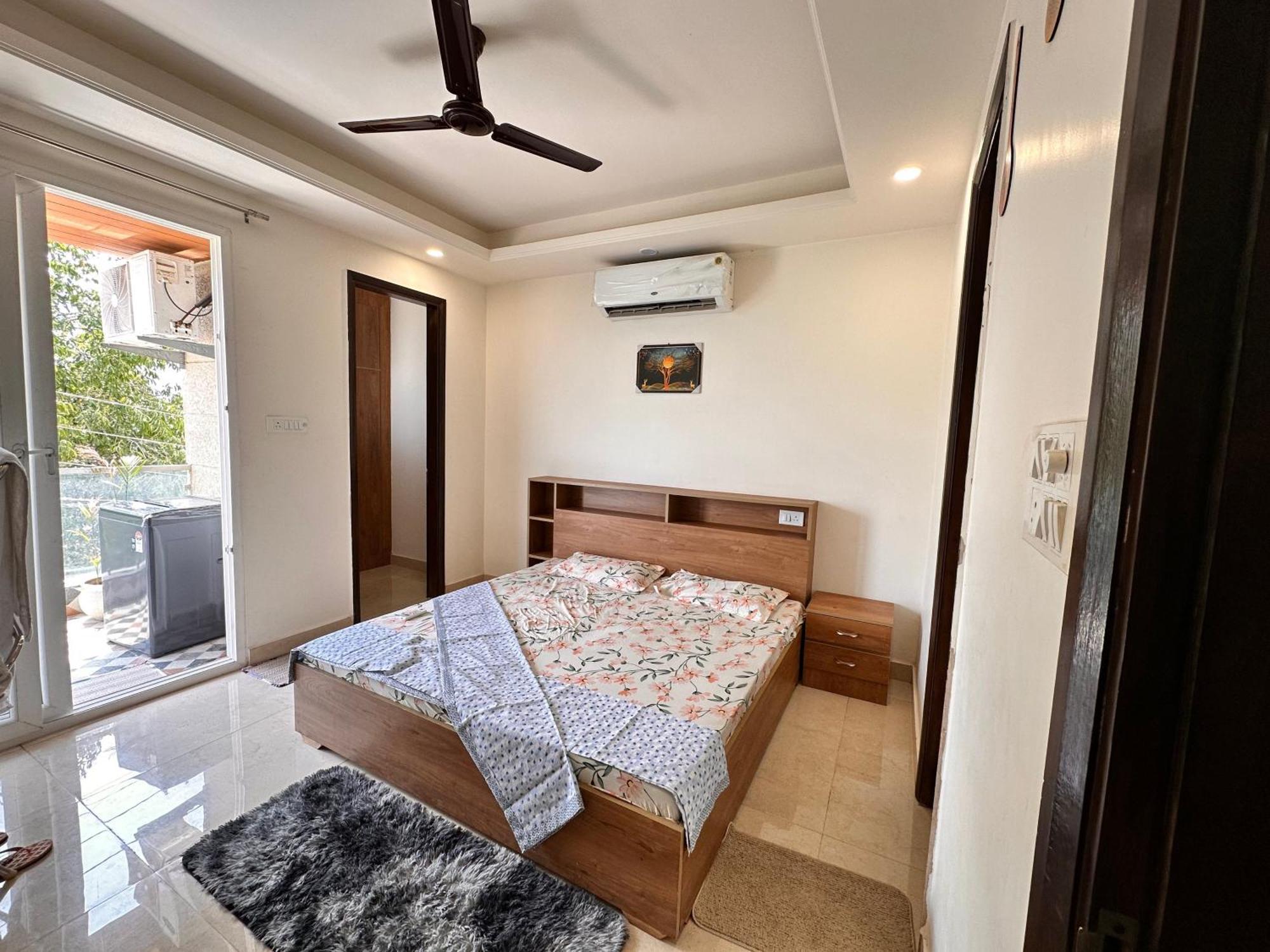 Yoga Retreat At The Ganges In Rishikesh Villa Ngoại thất bức ảnh
