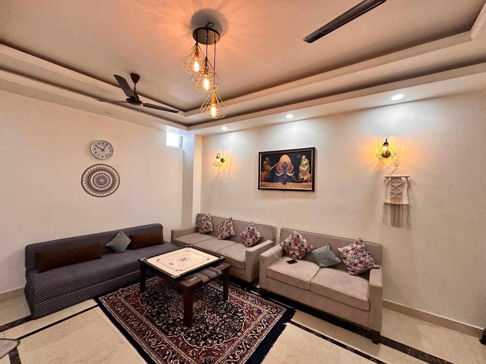 Yoga Retreat At The Ganges In Rishikesh Villa Ngoại thất bức ảnh