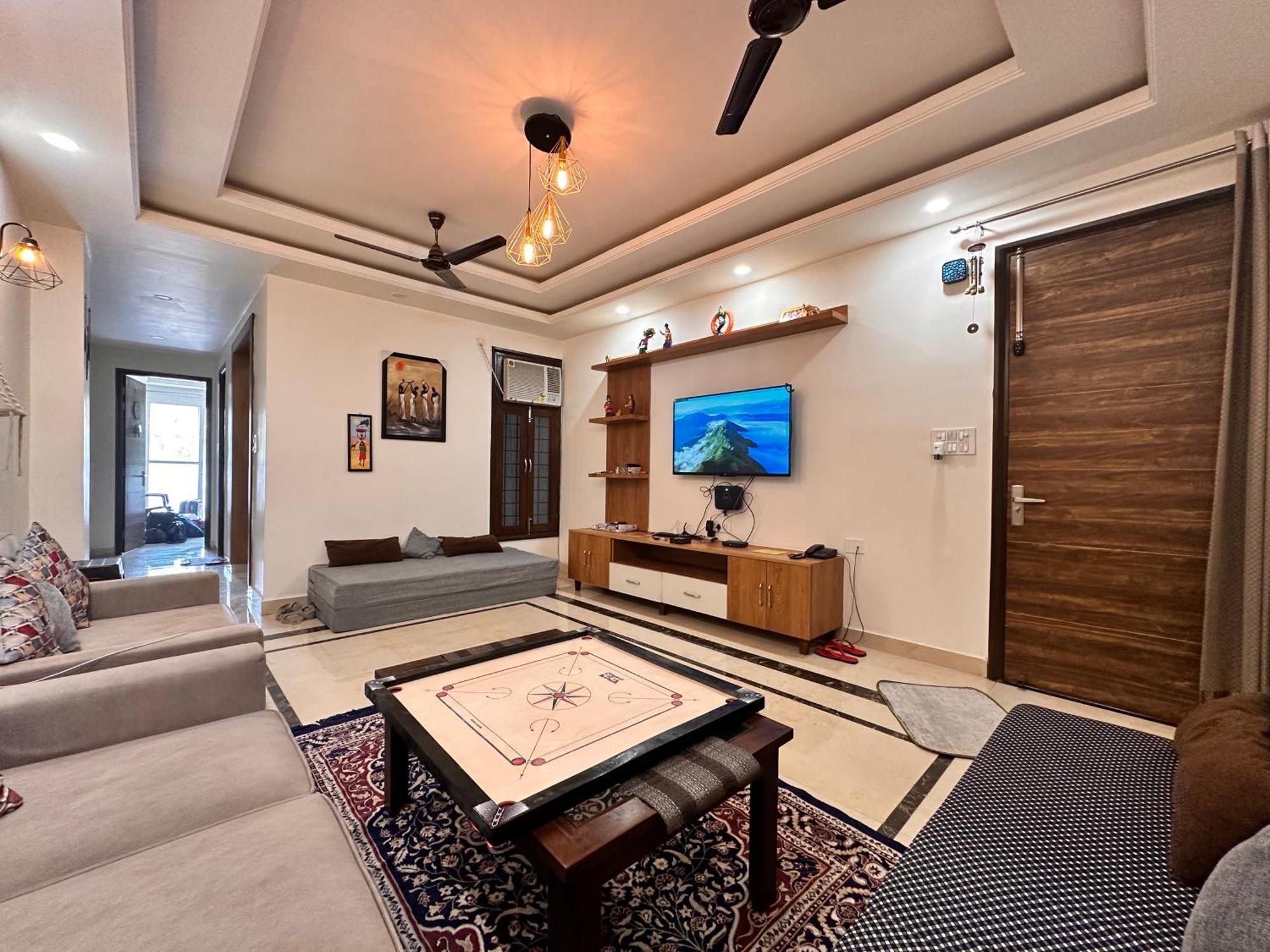 Yoga Retreat At The Ganges In Rishikesh Villa Ngoại thất bức ảnh